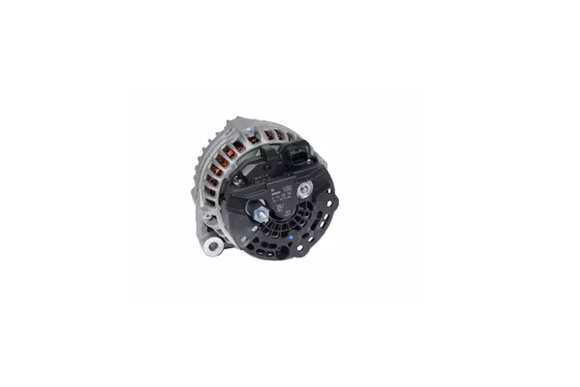 Alternator - GM (15128978)