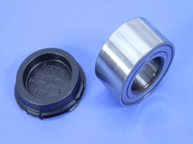 Wheel Bearing - Mopar (5154239AA)