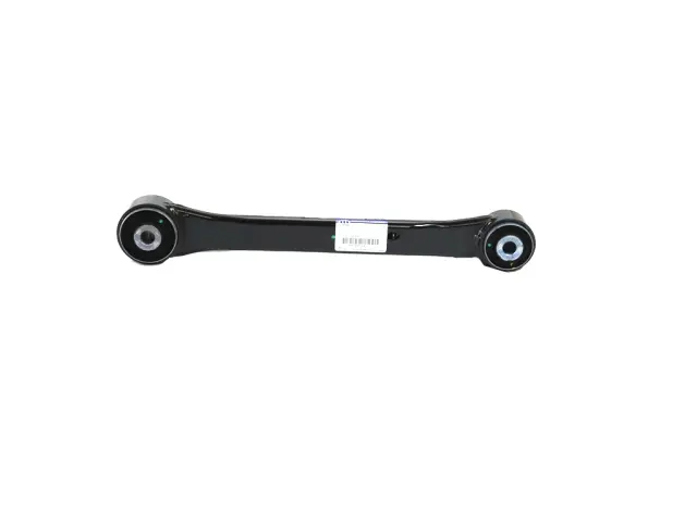 68504690AB - : Rear Control Arm Assembly, Upper for Mopar Image