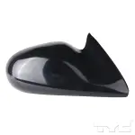 5700231 - : TYC Door Mirror for TYC Image