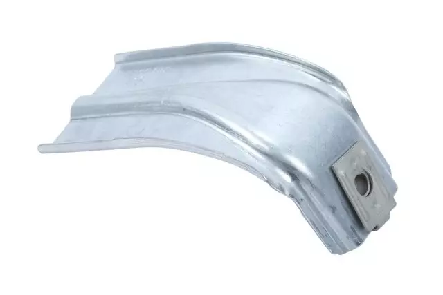 Passenger Side Front Fender Rear Bracket - GM (22866785)