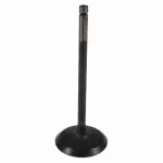 AA5Z6507A - : Intake Valve for Ford Image