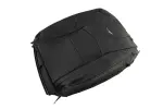 84781658 - : F Cover for GM Image