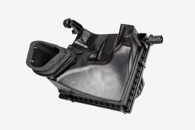 Air Cleaner - GM (13472804)