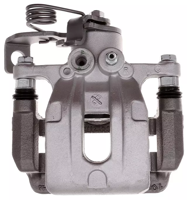 Caliper - GM (18FR12505N)