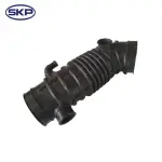 SK696735 - : SKP Engine Air Intake Hose for Skyward Automotive Image