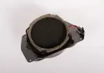 16199821 - : Speaker for GM Image