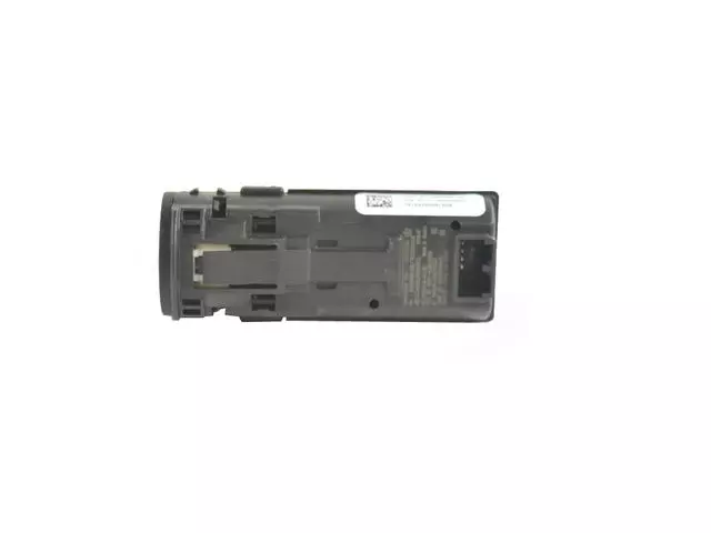 Power Switch - Mopar (68299961AC)