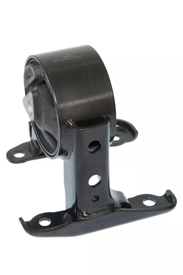 EM3121 - : Westar Engine Mount for WESTAR Image