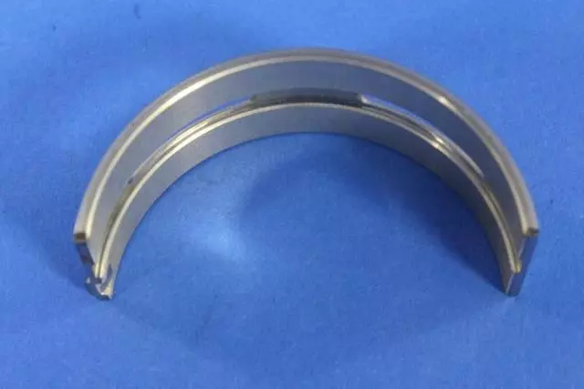 Bearing Kit - Mopar (68237511AA)