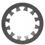 BC3Z7A480A - : Spring for Ford Image