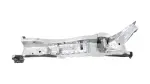 5702502050 - Body: Reinforced Bracket for Toyota Image
