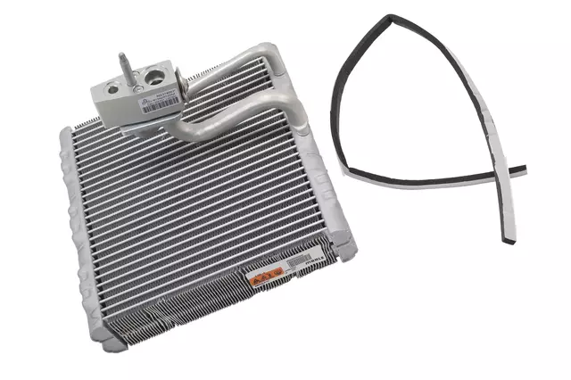 84751078 - : Air Conditioning Evaporator for Buick: Enclave | Cadillac: XT5, XT6 | Chevrolet: Traverse, Traverse Limited | GMC: Acadia Image
