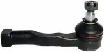 TA2114 - : Steering Tie Rod End for DELPHI Image