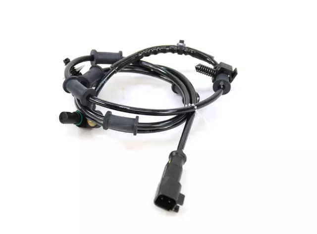 52122426AD - Electrical: Anti-lock Brakes Sensor, Front for Mopar Image