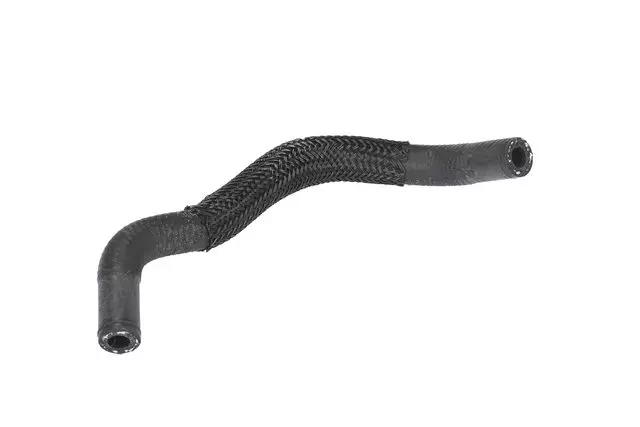 19316217 - : Throttle Body Heater Inlet Hose for Chevrolet: City Express Image