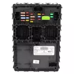 HU5Z15604CN - : Control Module for Ford: EcoSport Image