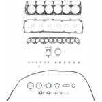 HS7918PT3 - : PermaTorque Engine Cylinder Head Gasket Set for FEL-PRO Image