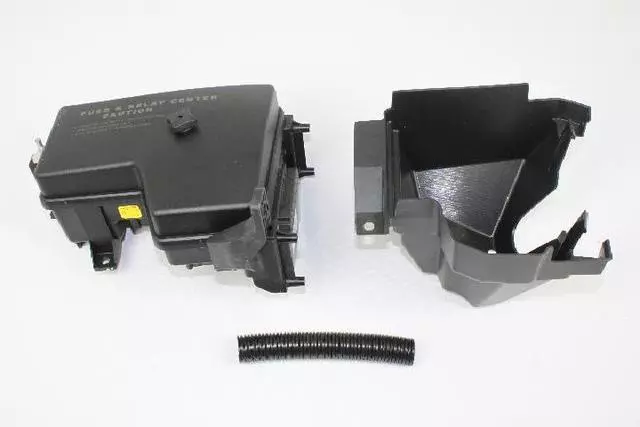 68005475AB - Electrical: Power Distribution Center for Mopar Image image