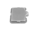 68596214AA - Interior Trim: Body Plug for Mopar Image
