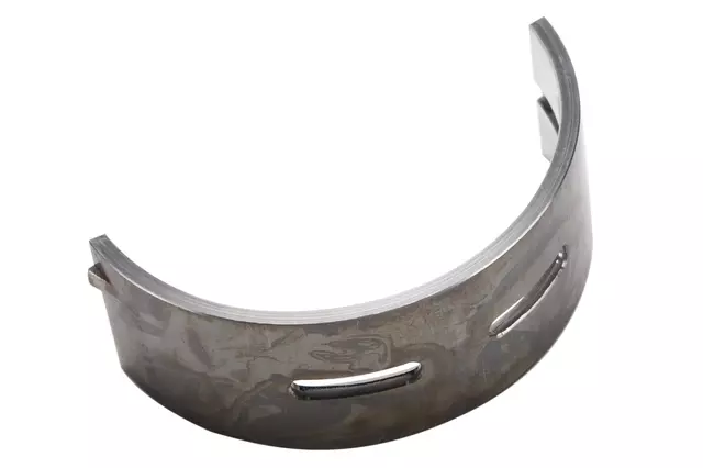 55513954 - : F (S)Bearing for GM Image