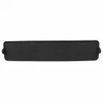 BL3Z18045G34AB - Body: Armrest Assembly Mat for Ford: F-150 Image