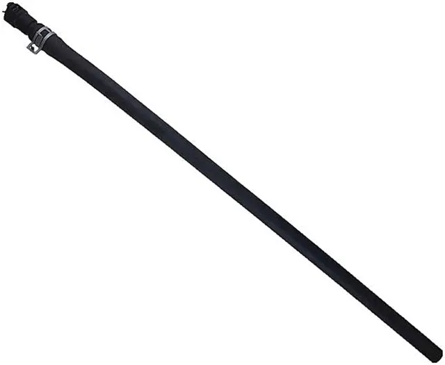 626654 - : Engine Heater Hose Assembly for Dorman Image