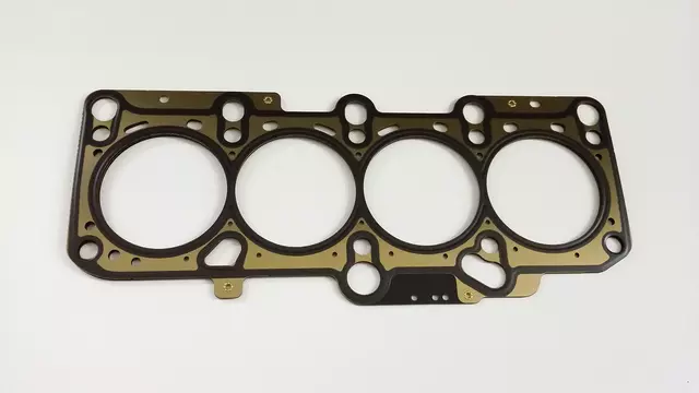 58103383Q - : Head Gasket for Audi: A4, A4 Quattro, TT, TT Quattro Image