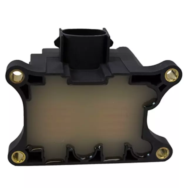 Motorcraft™ Ignition Coil - Ford (DG-536)