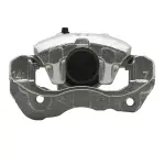 33172017 - : DFC Premium Calipers for DYNAMIC FRICTION Image