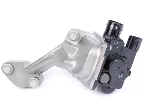 12652896 - : Check Valve for Cadillac: ATS, CTS Image