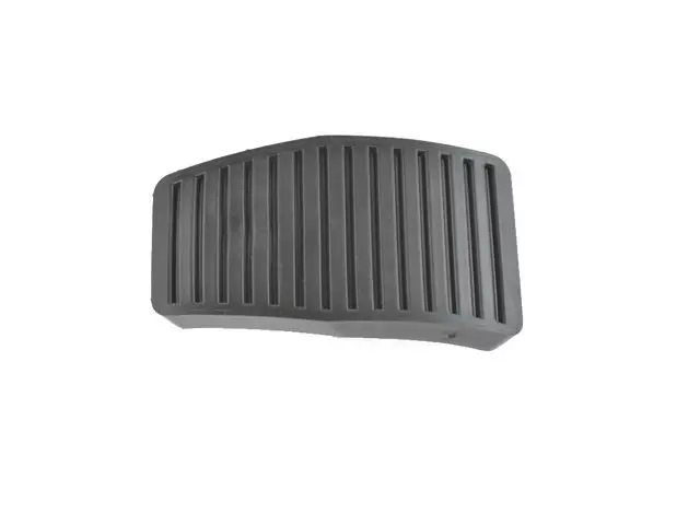 68263291AA - Clutch: Brake And Clutch Pedal Pad for Mopar Image