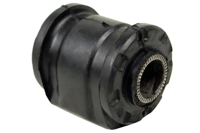 MS504105 - Suspension &amp; Steering: Suspension Control Arm Bushing for MEVOTECH Image