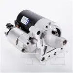 119000 - : TYC Starter Motor for TYC Image