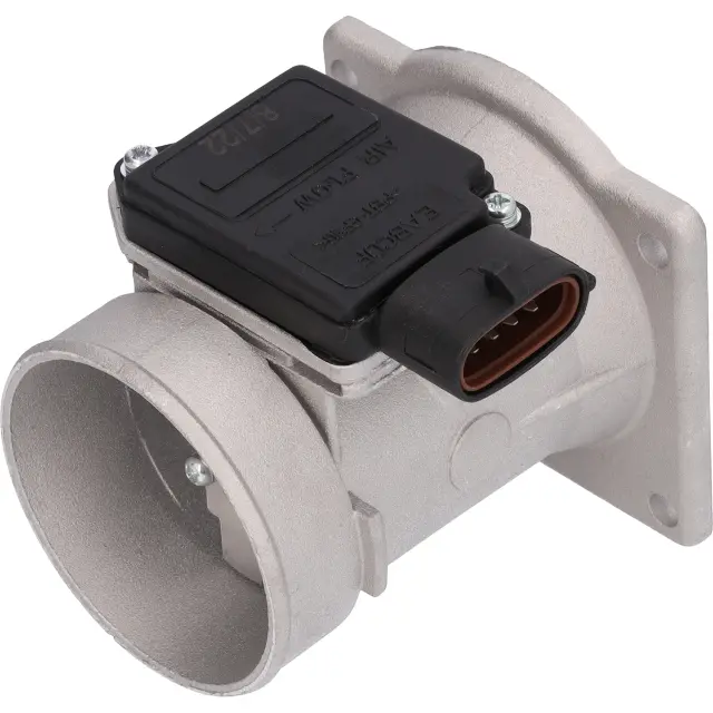 1813314 - Emission Systems: gpd Mass Air Flow Sensor 1813314 for GLOBAL PARTS DISTRIBUTORS Image