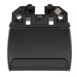 ML3Z1522600AA - : Handle, Inside for Ford Image