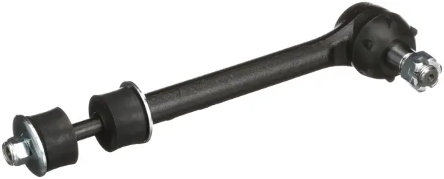 TC5289 - Suspension: Suspension Stabilizer Bar Link for DELPHI Image