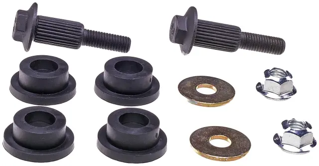 541490 - : Suspension Stabilizer Bar Link Kit for Dorman Image