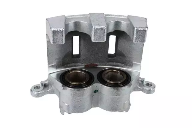 98303470 - : F Caliper for GM Image