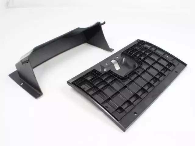 Glove Box Door - Mopar (5009029AA)