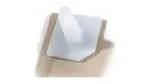5611448020 - : Retainer Windshield for Toyota Image