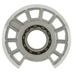 NC3Z7005C - : Case Assembly Transmission for Ford Image