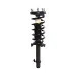 817140 - : PRT 817140 Suspension Strut and Coil Spring Assembly for PRT PERFORMANCE RIDE Image