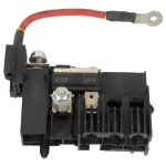 BC3Z14526AA - Electrical: Fuse for Ford: F-250 Super Duty, F-350 Super Duty Image