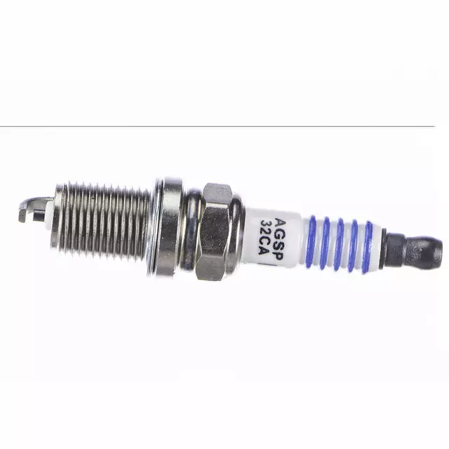 Spark Plug - Ford (AGSP-32C-X)