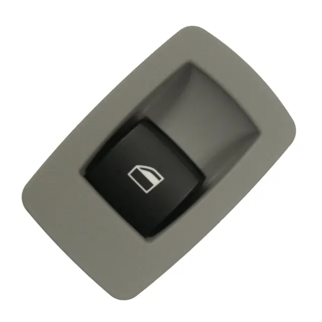 DWS631 - Interior: Power Window Switch for SMP CORP Image