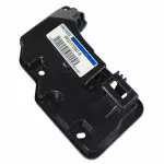 DR3Z17C947B - : Support for Ford: Mustang Image