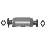 642443 - : Federal / EPA Catalytic Converter - Direct Fit for AP Exhaust Image