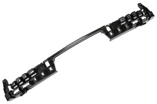 23335546 - Body: Energy Absorber for GM Image