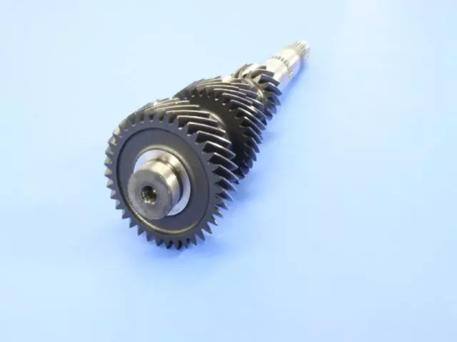 Countershaft - Mopar (5139853AA)